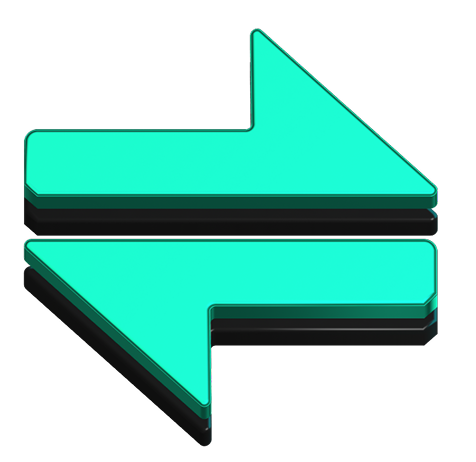 Synk Logo